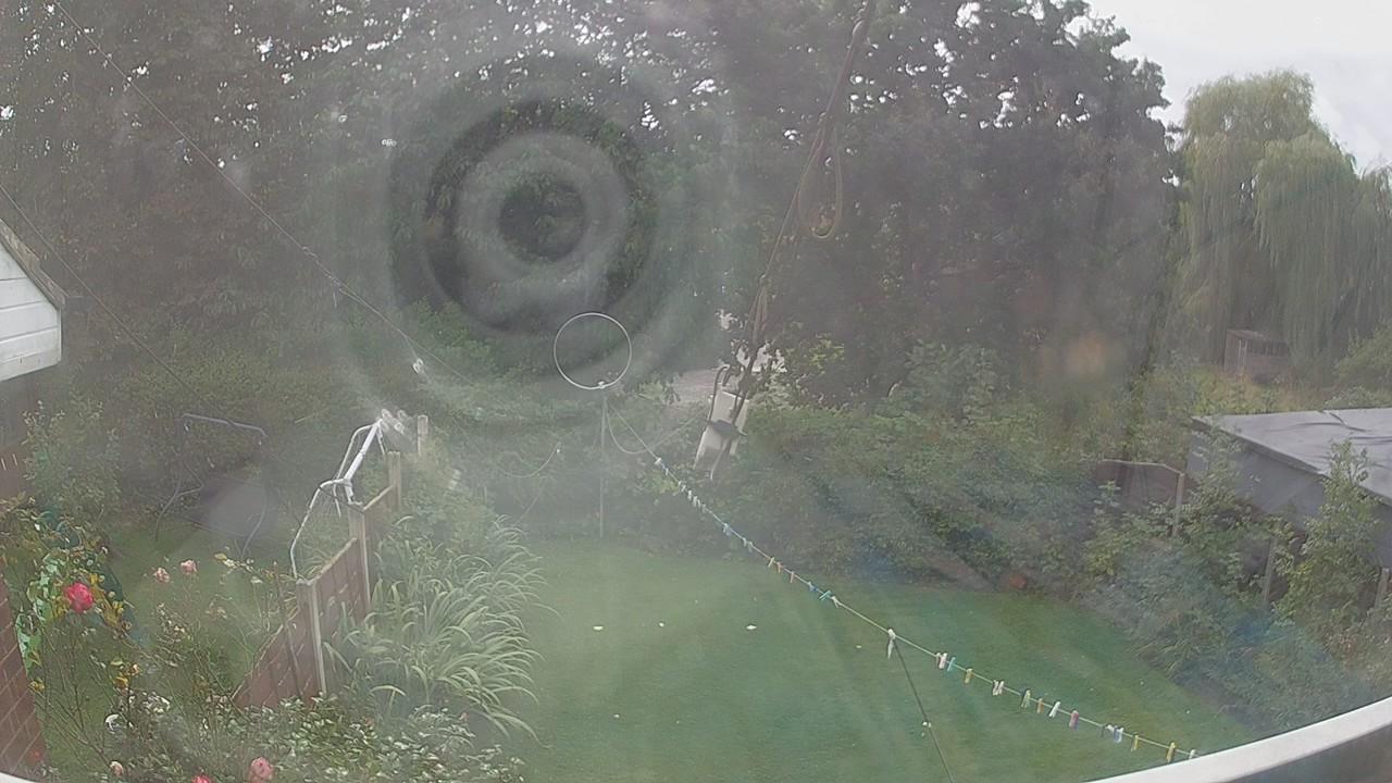 20260903_135216_cam1.jpg