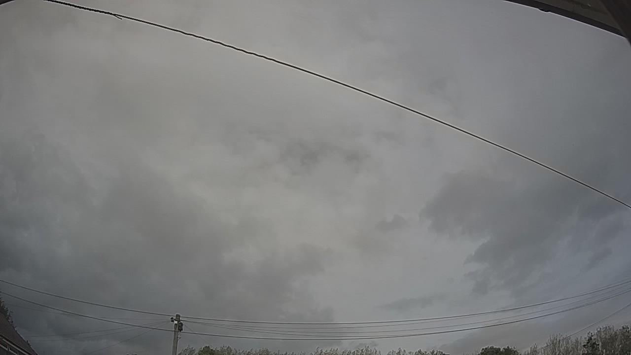 20260903_135217_cam2.jpg