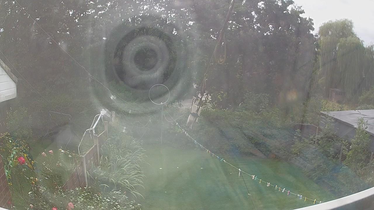 20260903_135522_cam1.jpg