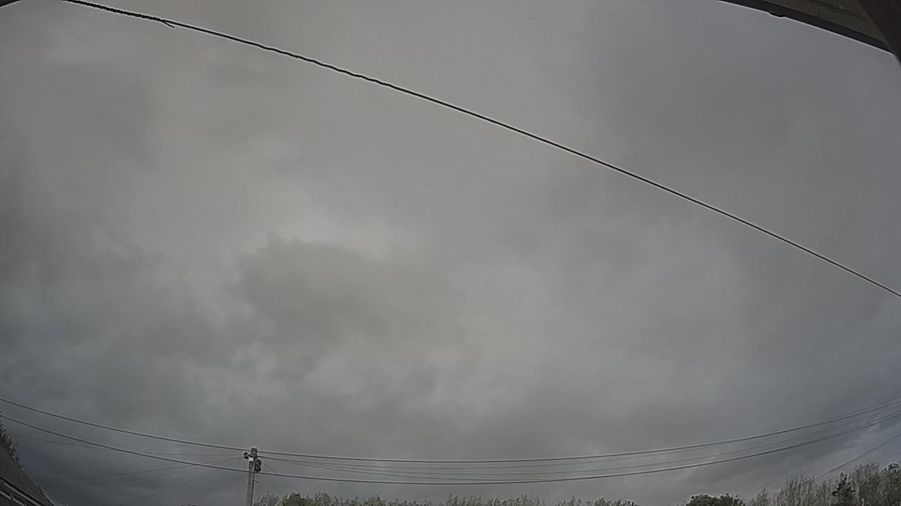 20260903_135523_cam2.jpg