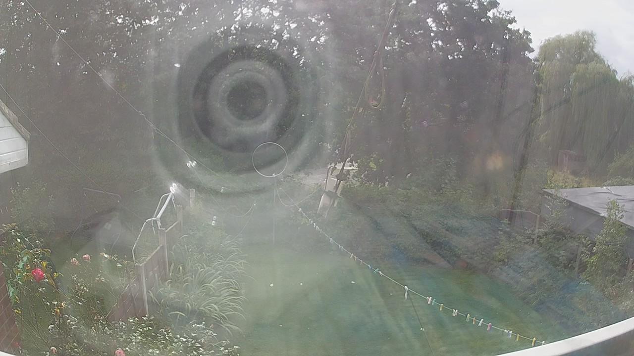 20260903_135820_cam1.jpg