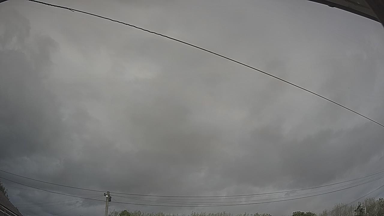 20260903_135821_cam2.jpg