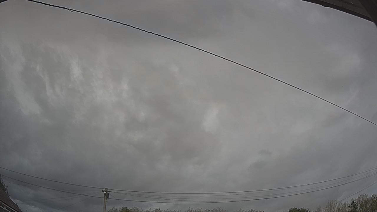 20260903_140117_cam2.jpg