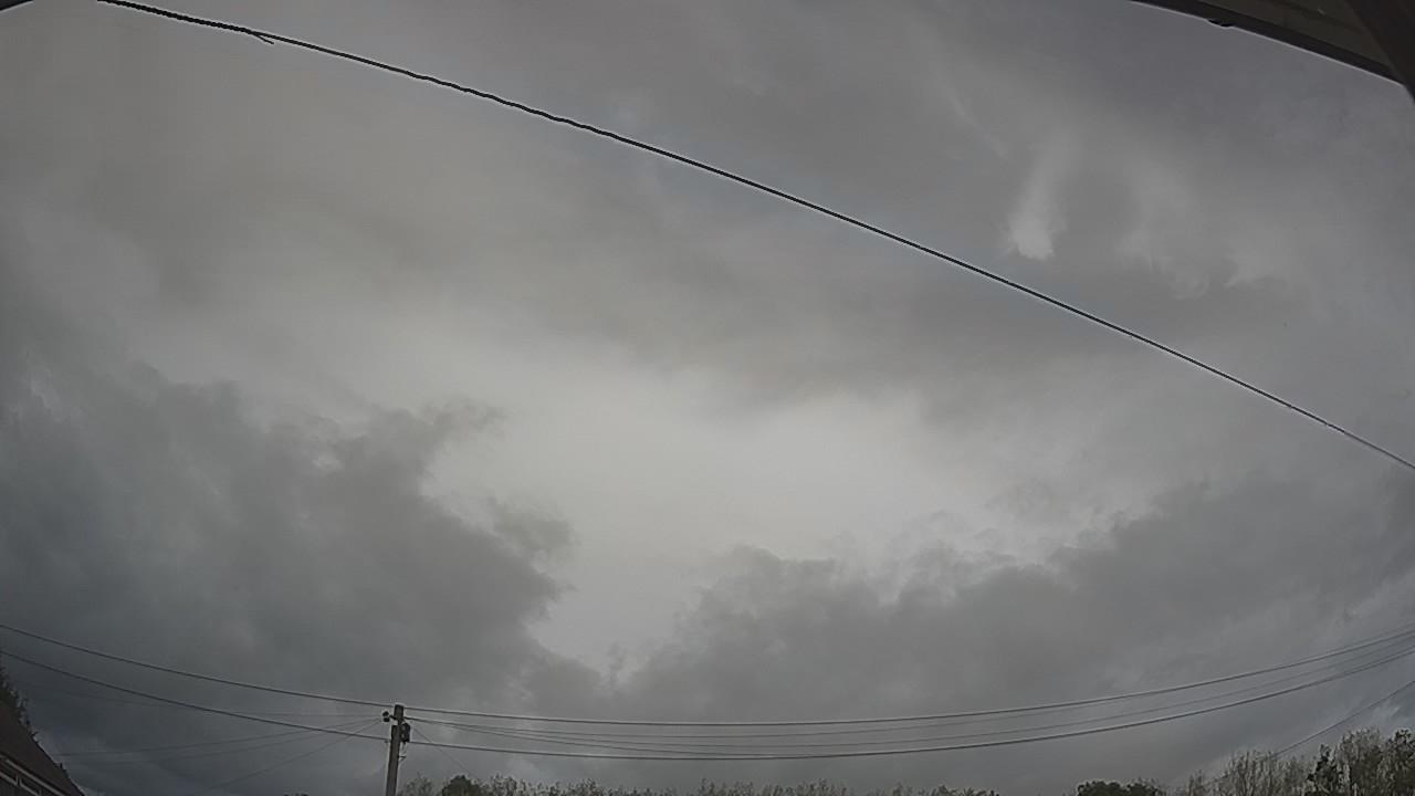 20260903_140415_cam2.jpg