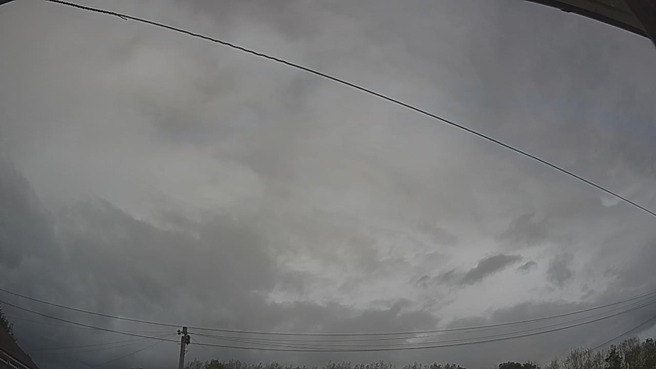 20260903_140711_cam2.jpg