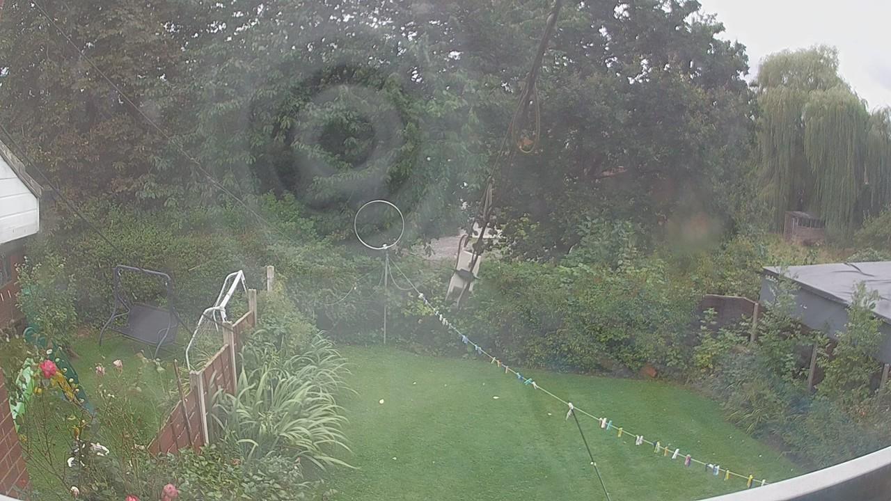 20260903_141008_cam1.jpg