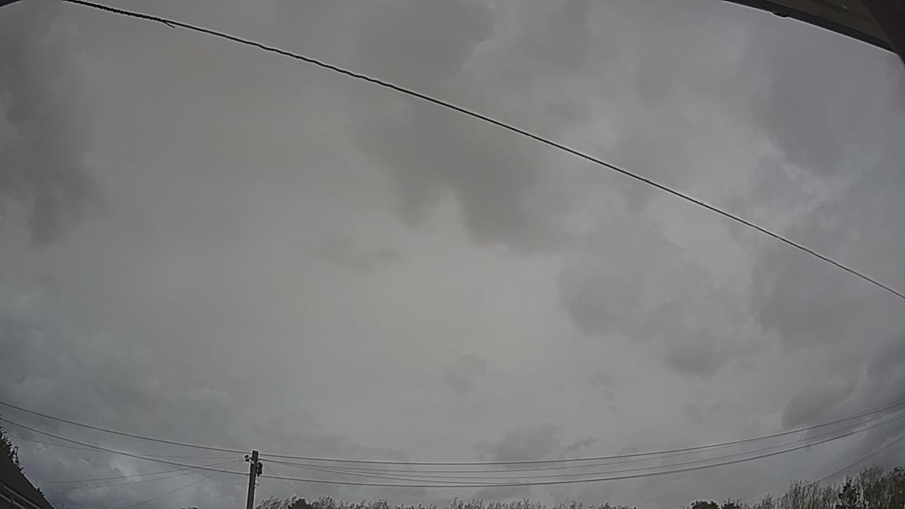 20260903_141602_cam2.jpg