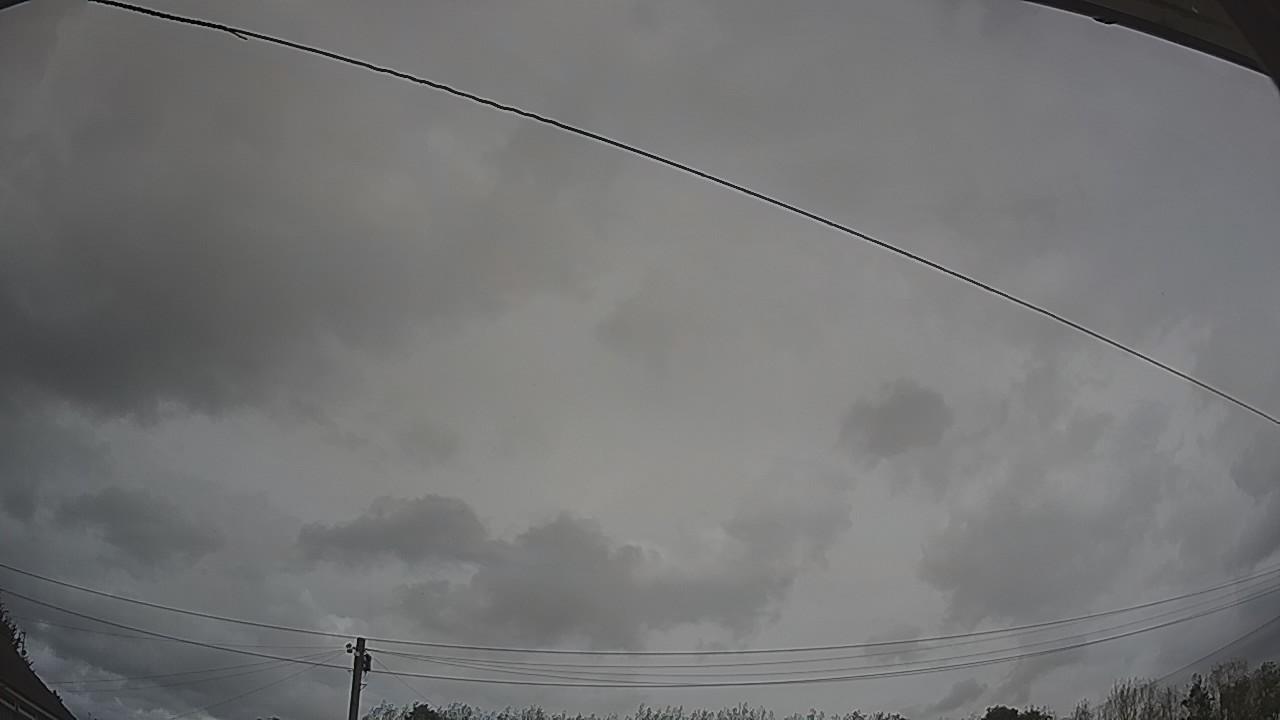 20260903_141859_cam2.jpg