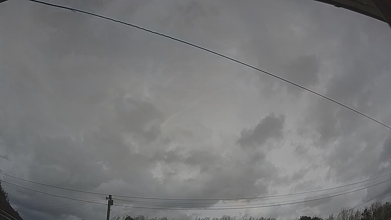 20260903_142156_cam2.jpg