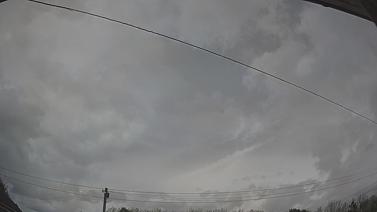 20260903_142453_cam2.jpg