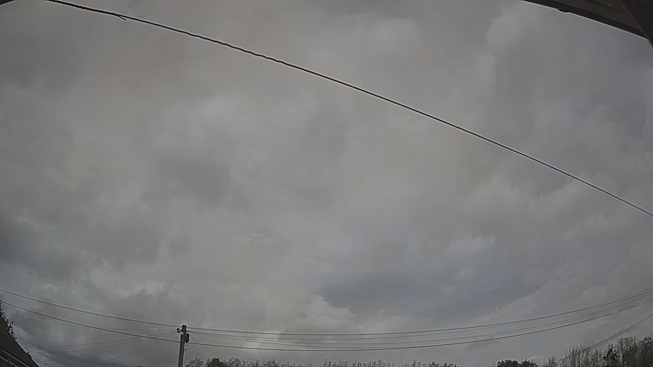 20260903_142836_cam2.jpg