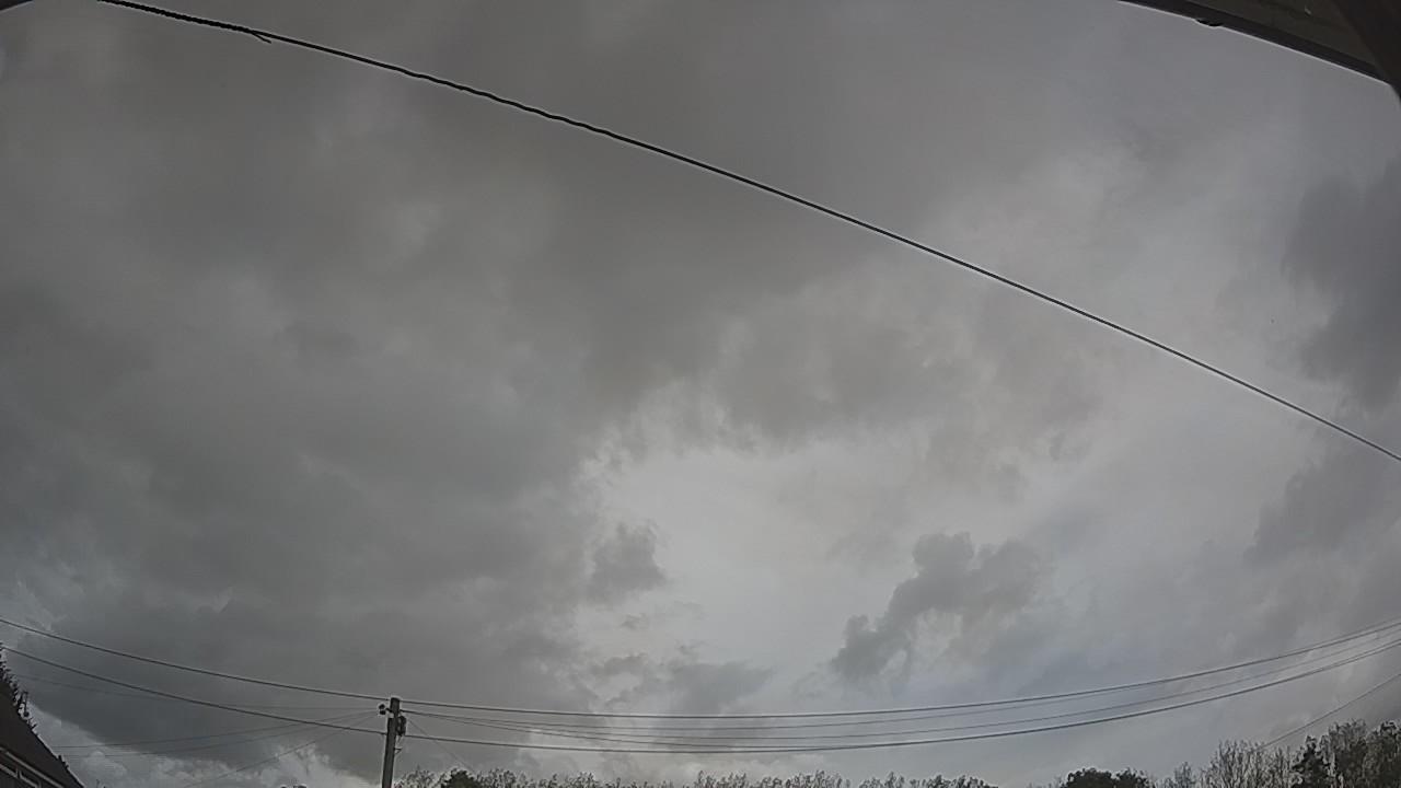 20260903_143218_cam2.jpg