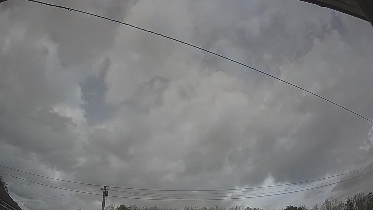 20260903_143600_cam2.jpg