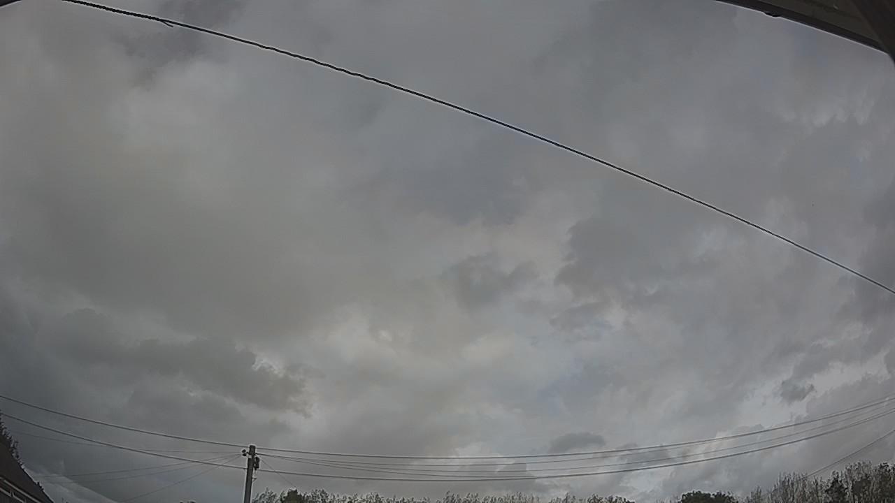 20260903_143943_cam2.jpg