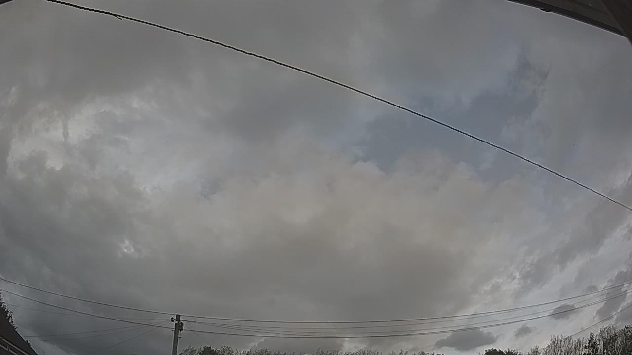 20260903_144324_cam2.jpg