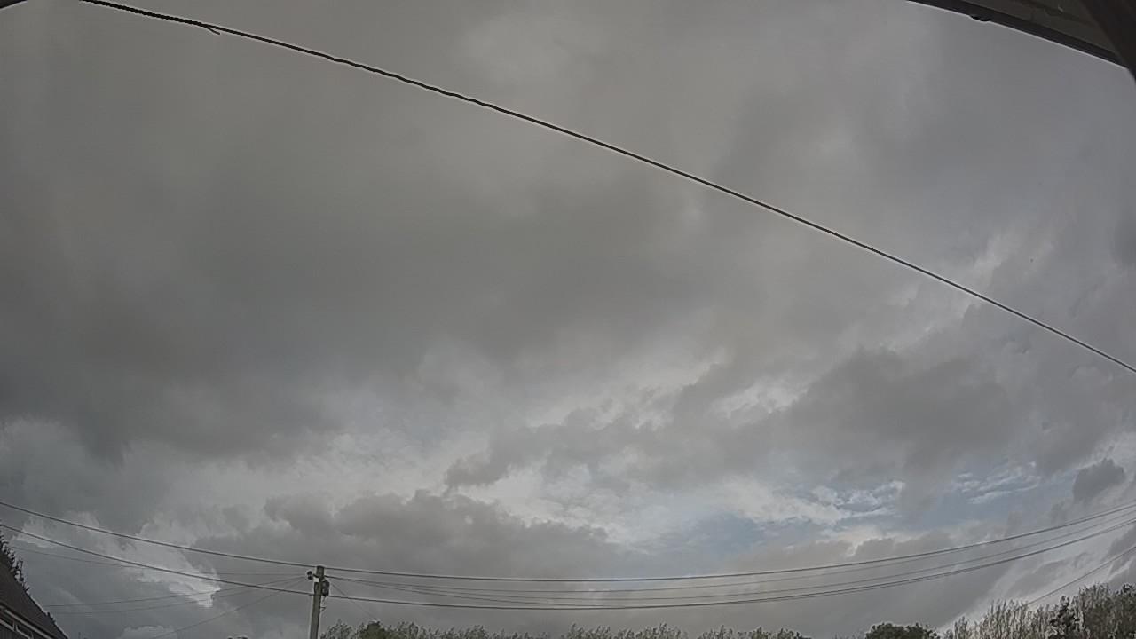 20260903_144705_cam2.jpg