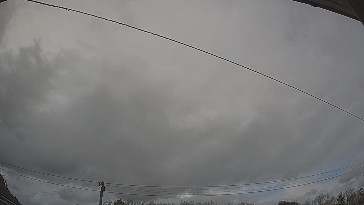 20260903_145046_cam2.jpg