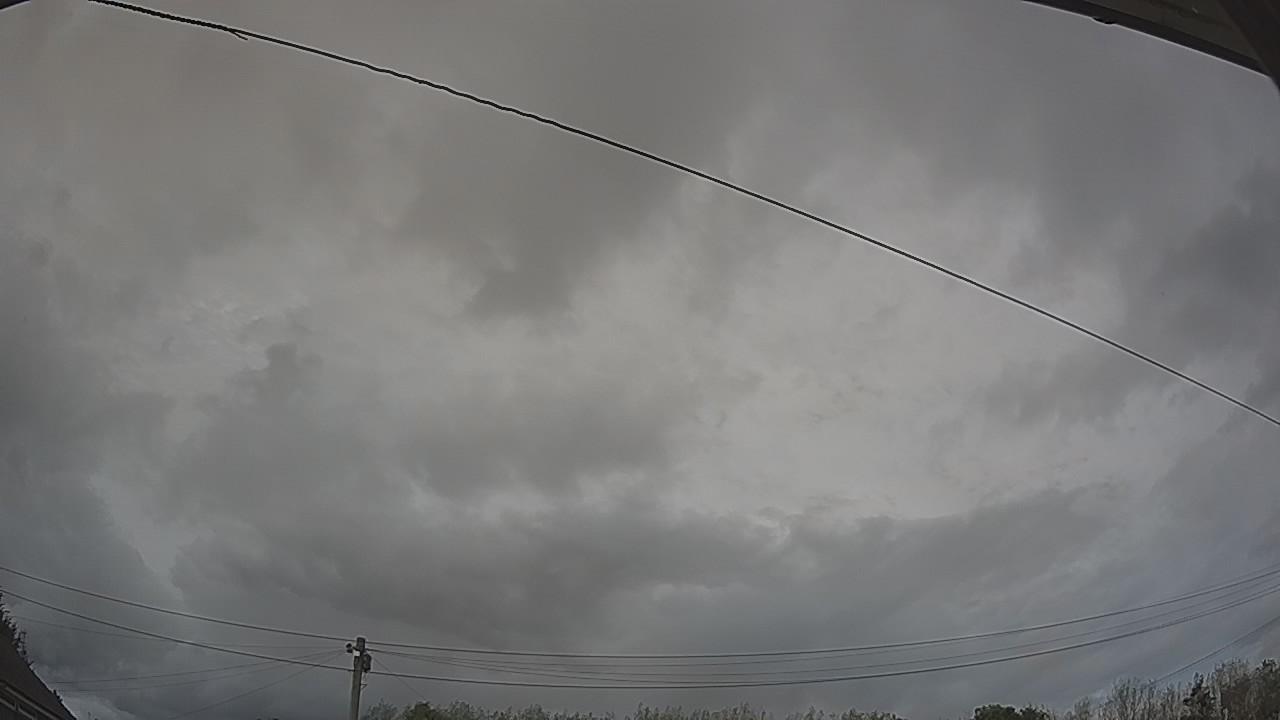 20260903_145428_cam2.jpg