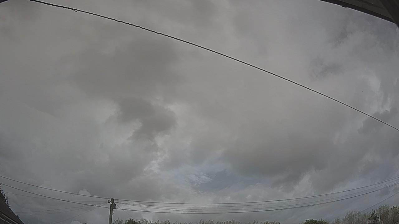 20260903_145809_cam2.jpg