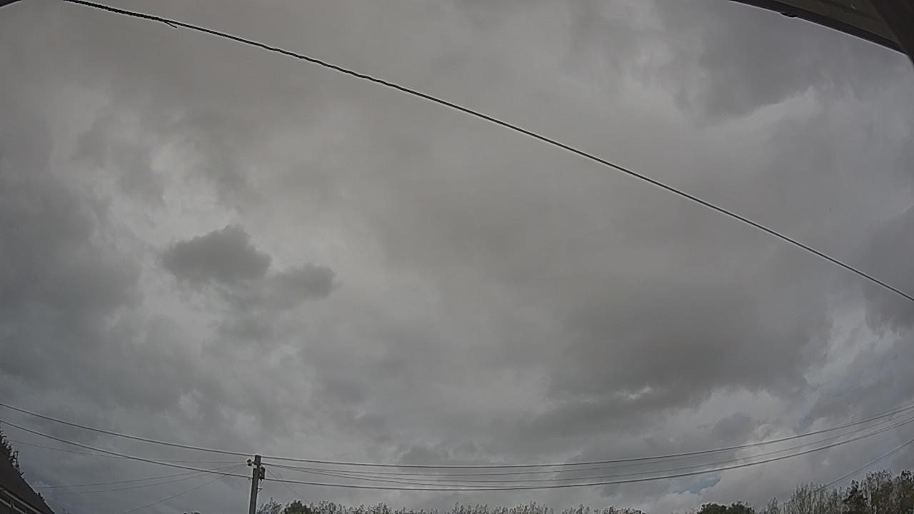 20260903_150142_cam2.jpg