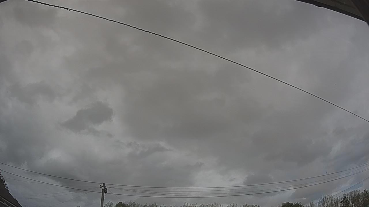 20260903_150514_cam2.jpg