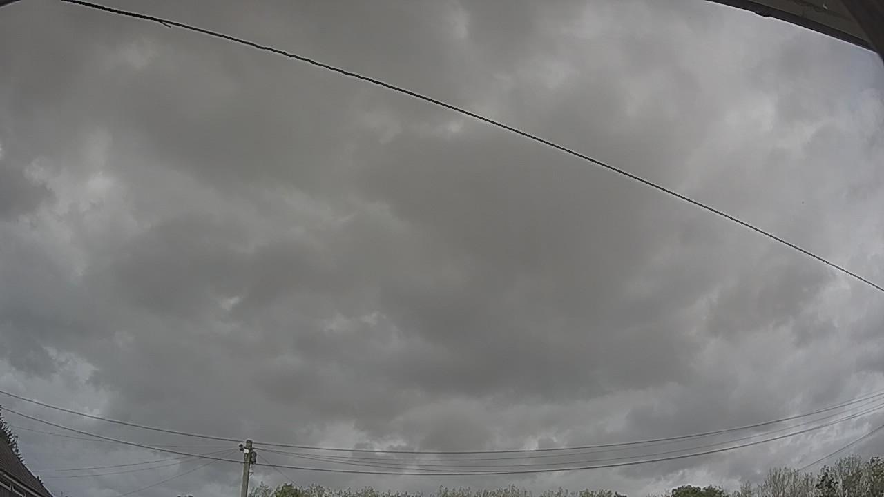 20260903_150846_cam2.jpg
