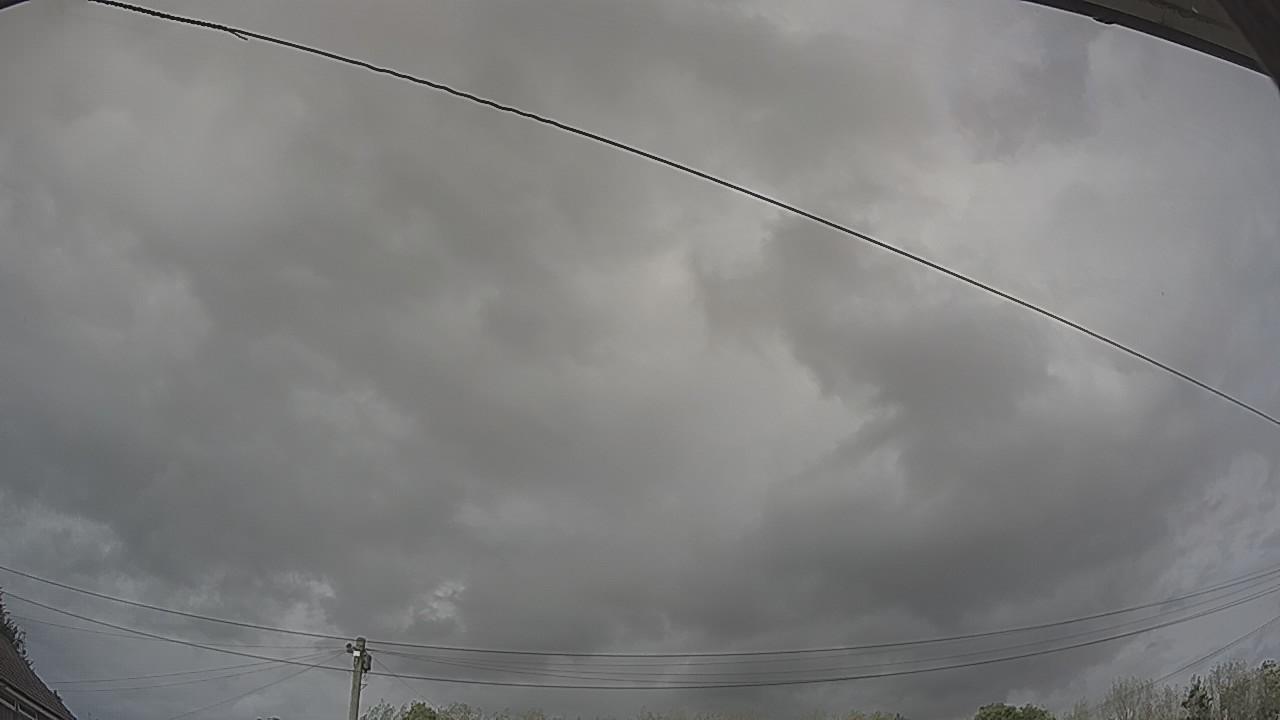 20260903_151218_cam2.jpg