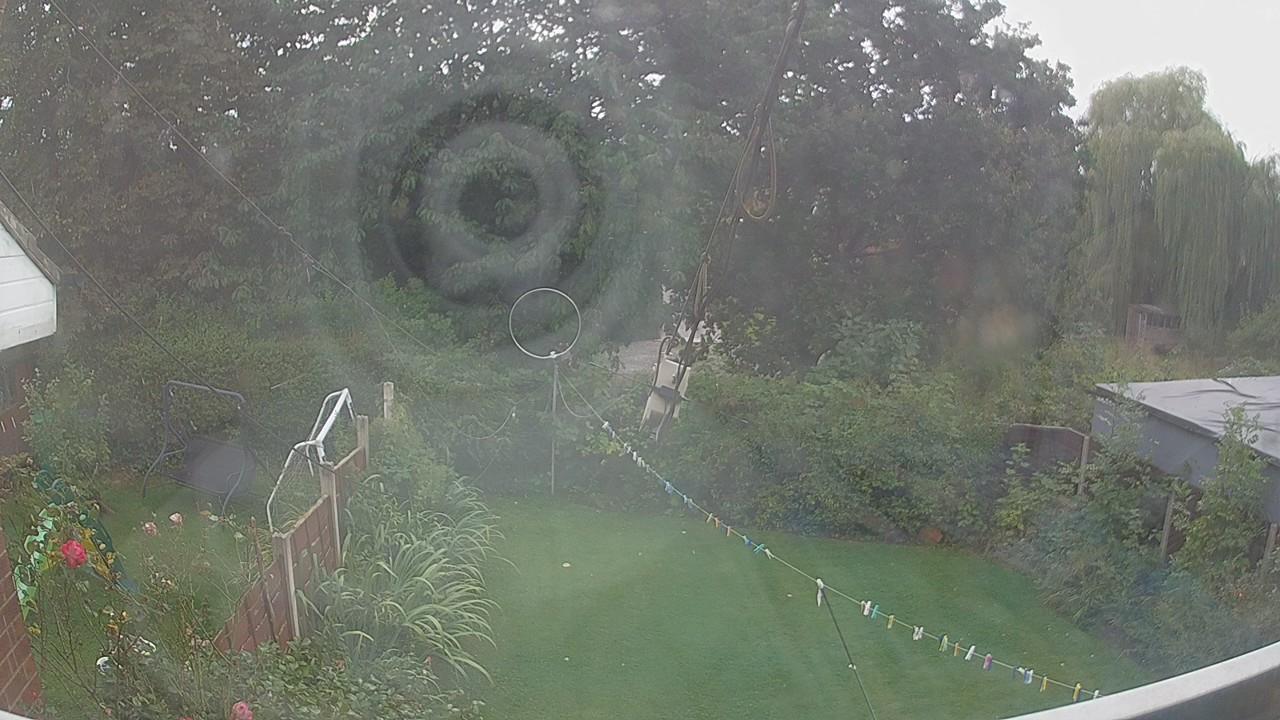 20260903_151551_cam1.jpg