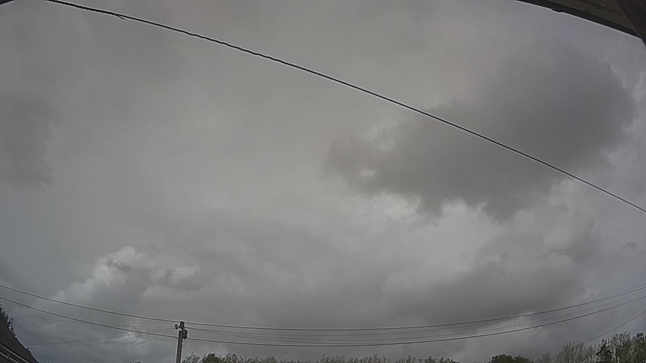 20260903_151552_cam2.jpg