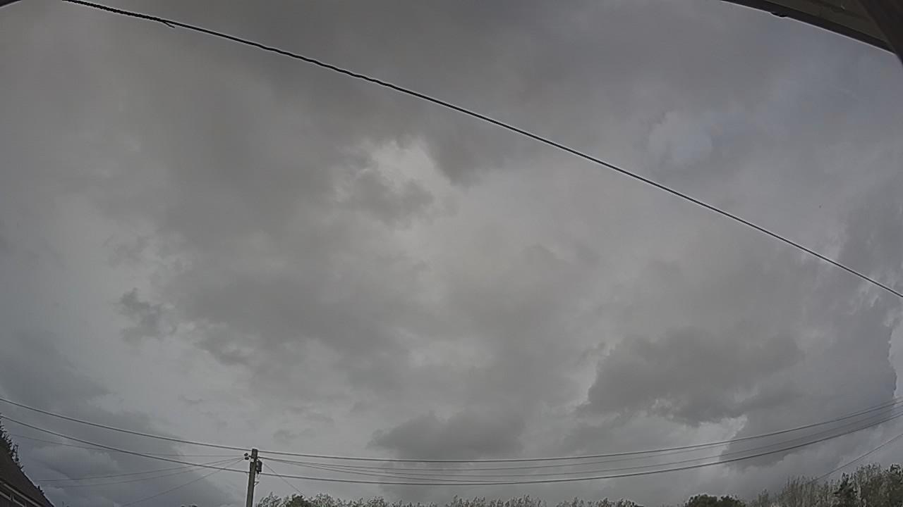 20260903_151924_cam2.jpg