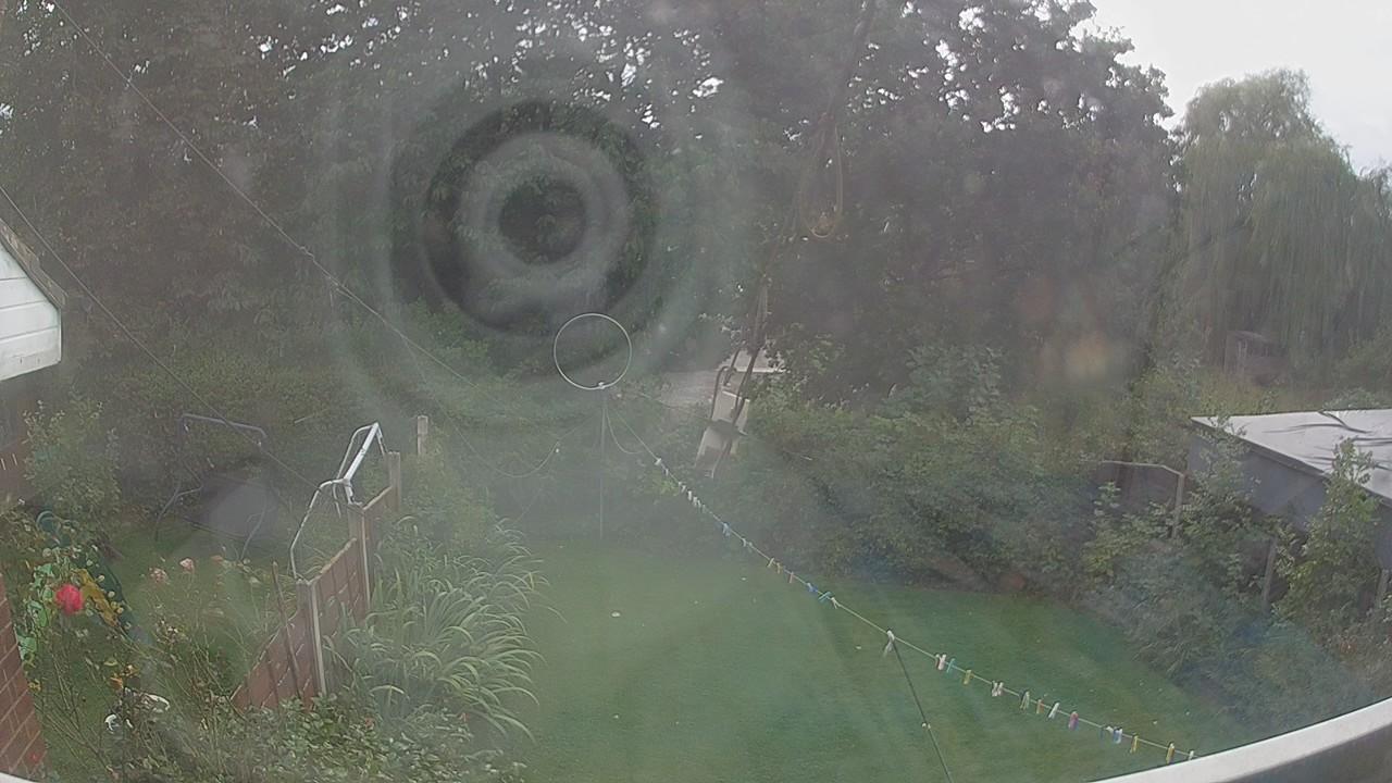 20260903_152256_cam1.jpg