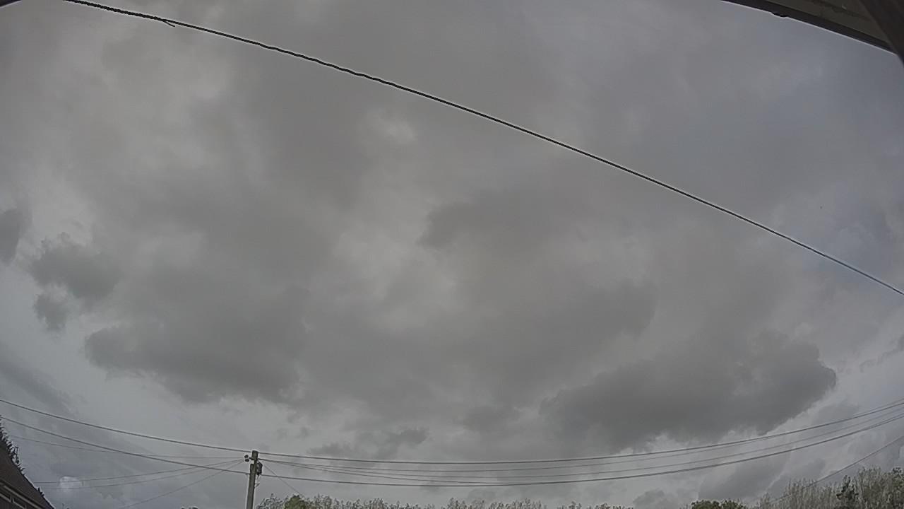 20260903_152257_cam2.jpg