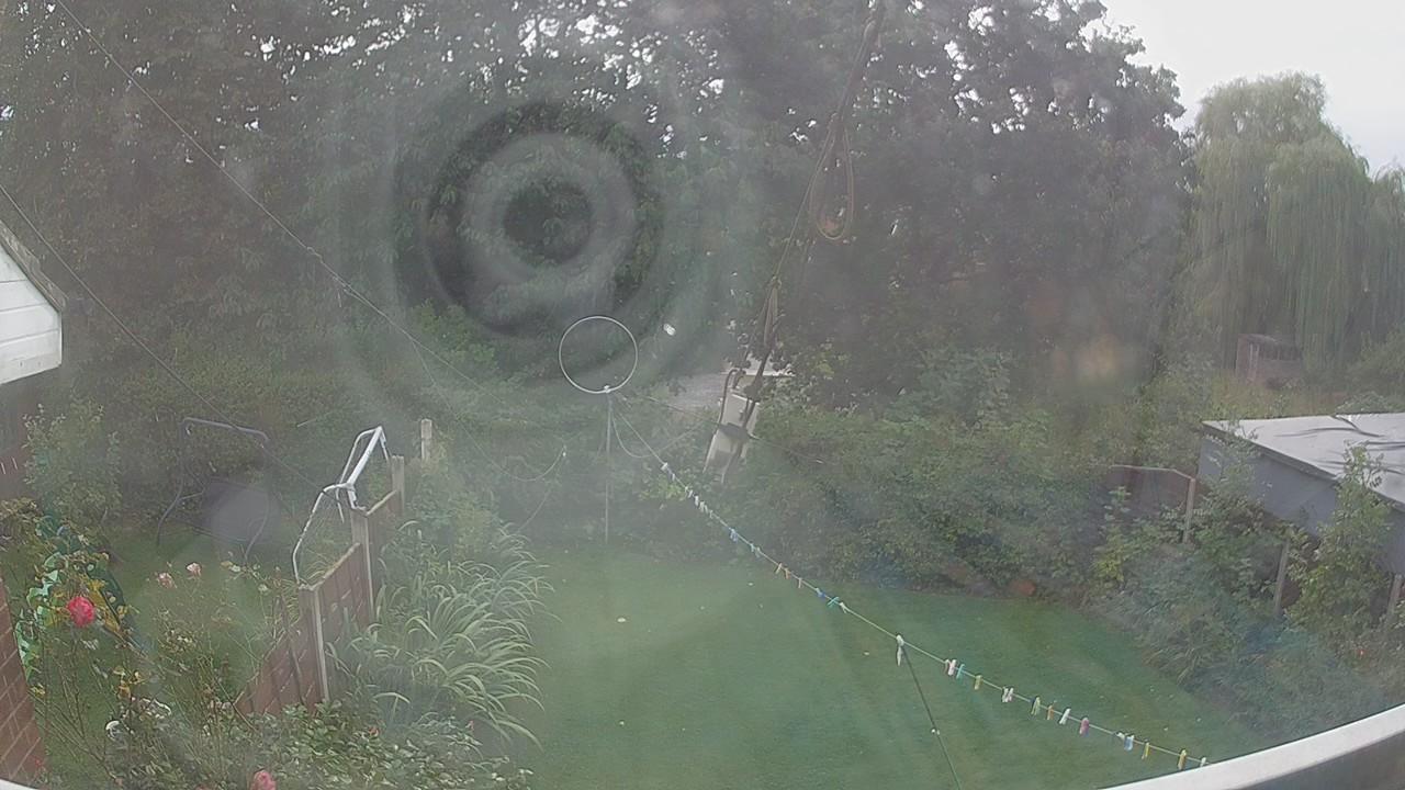 20260903_152629_cam1.jpg