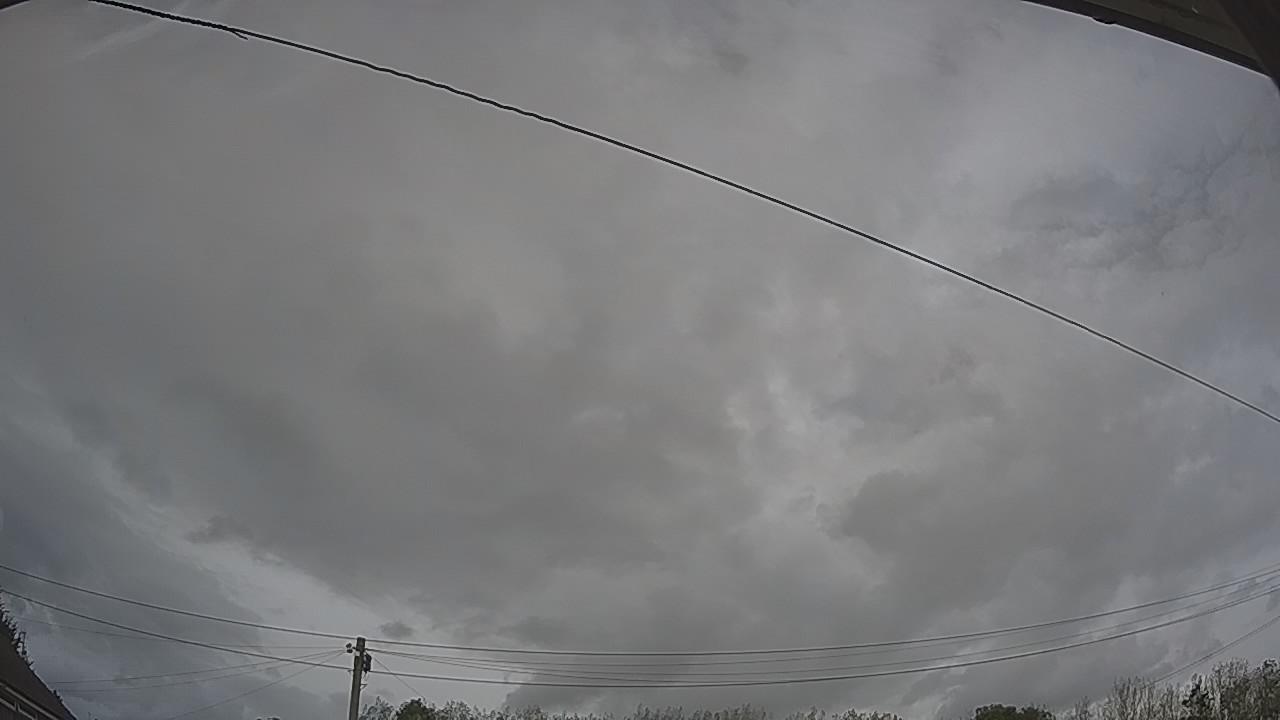 20260903_152630_cam2.jpg
