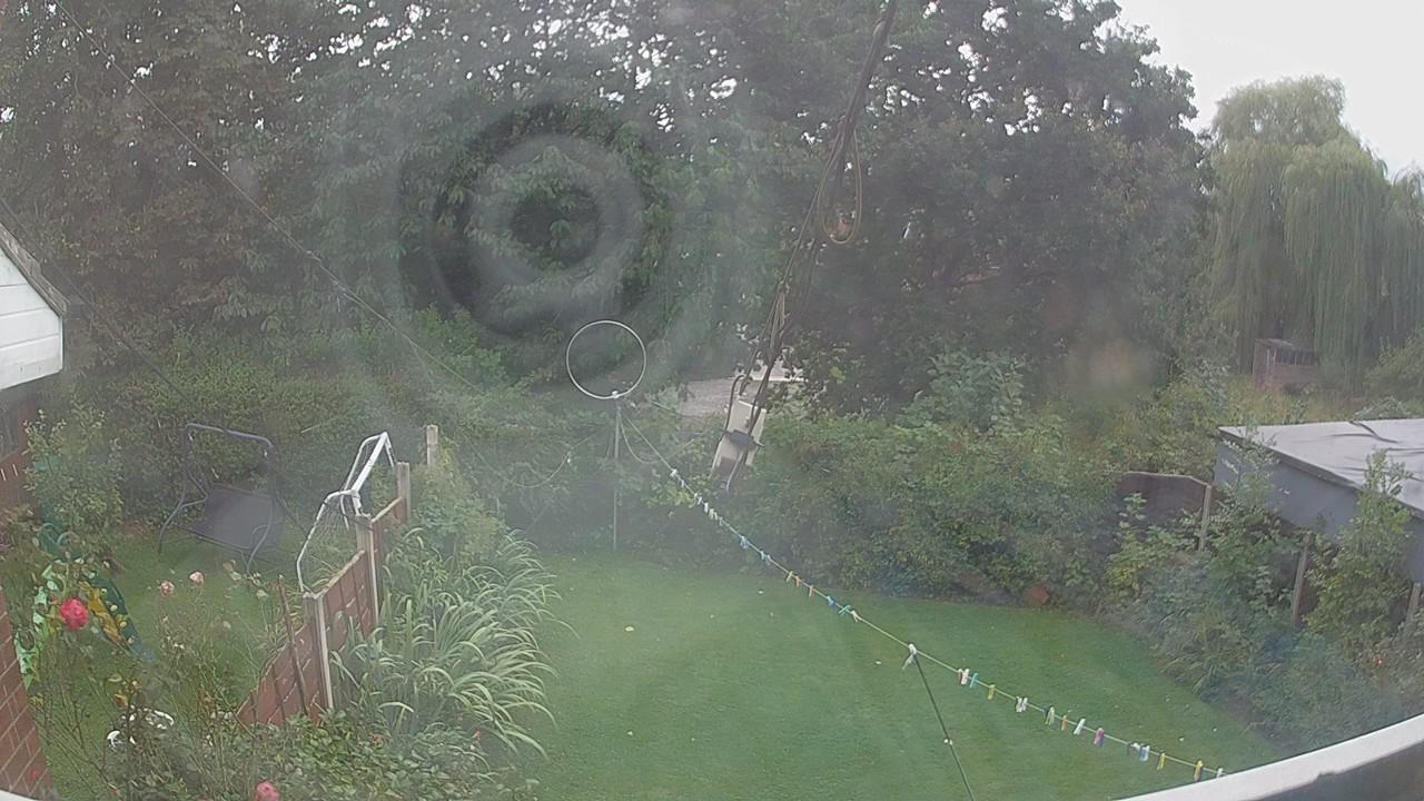 20260903_152953_cam1.jpg