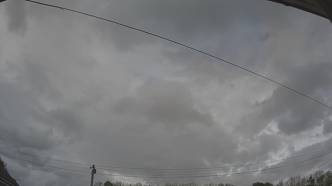 20260903_152954_cam2.jpg