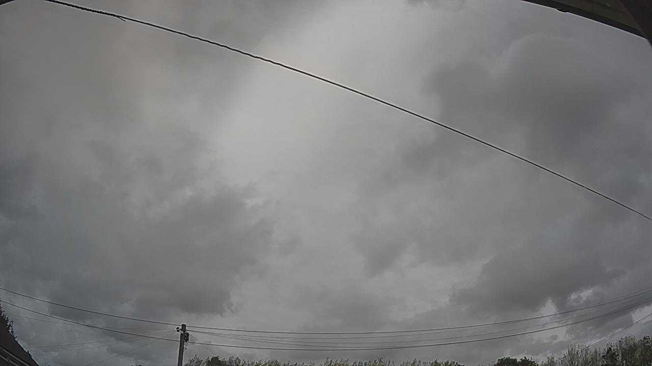 20260903_153319_cam2.jpg