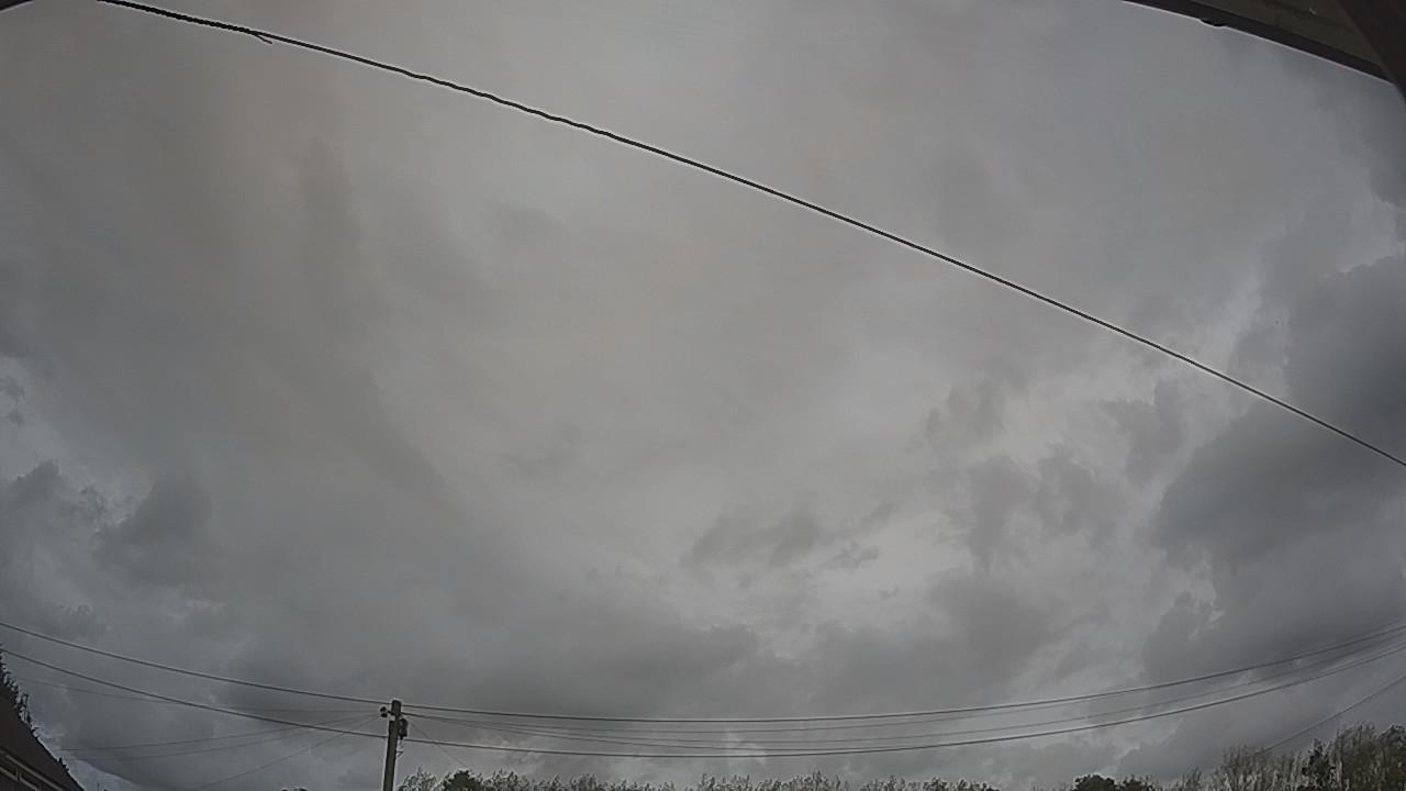 20260903_153643_cam2.jpg