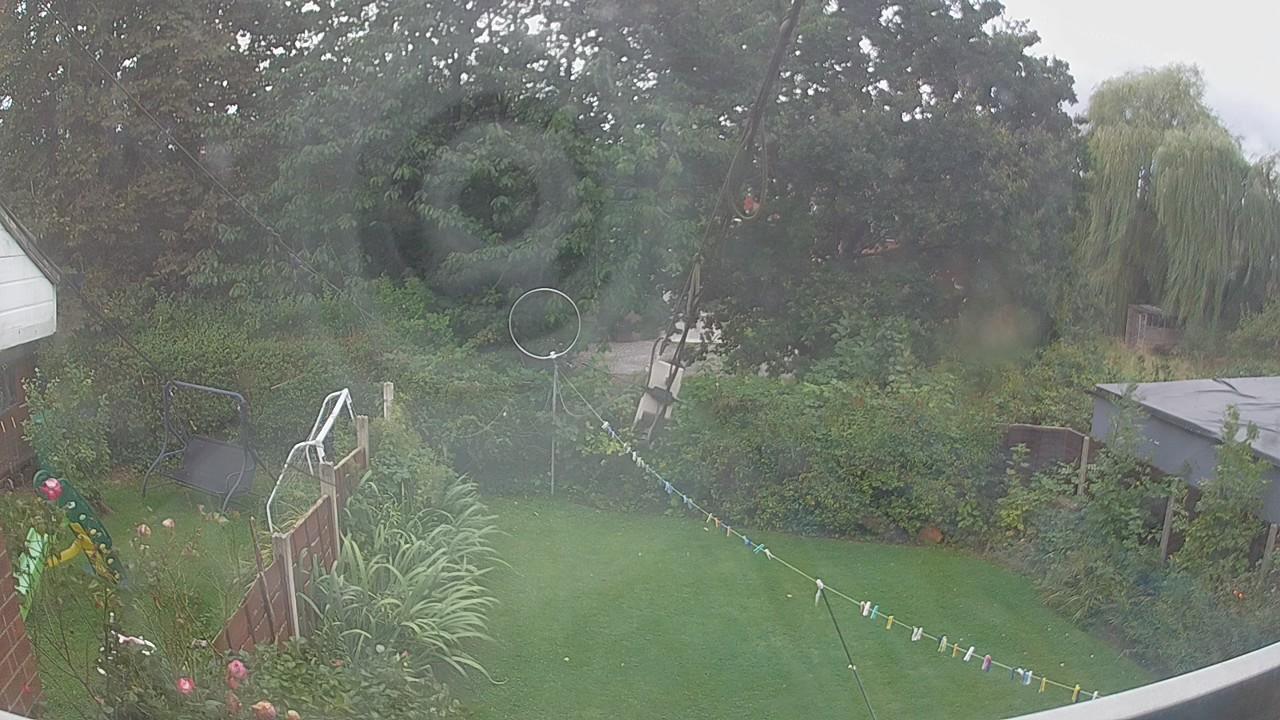 20260903_154008_cam1.jpg