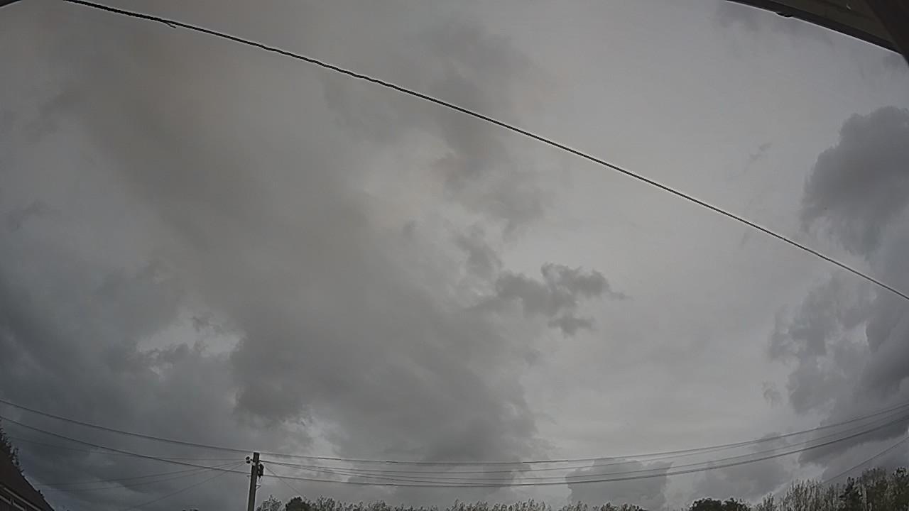 20260903_154009_cam2.jpg