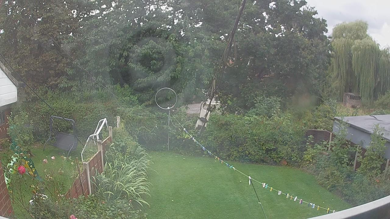 20260903_154332_cam1.jpg