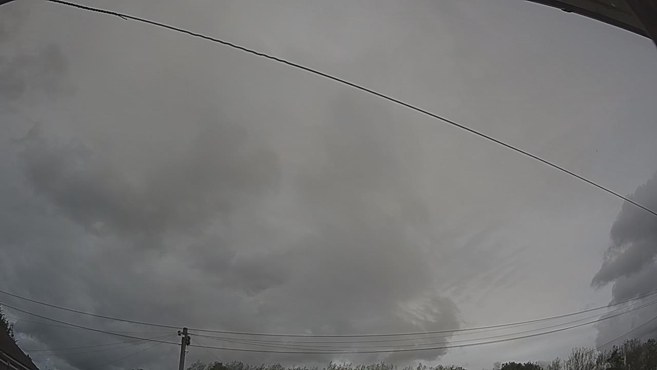 20260903_154333_cam2.jpg
