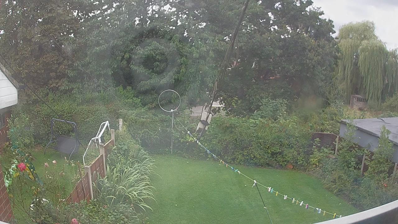 20260903_154657_cam1.jpg