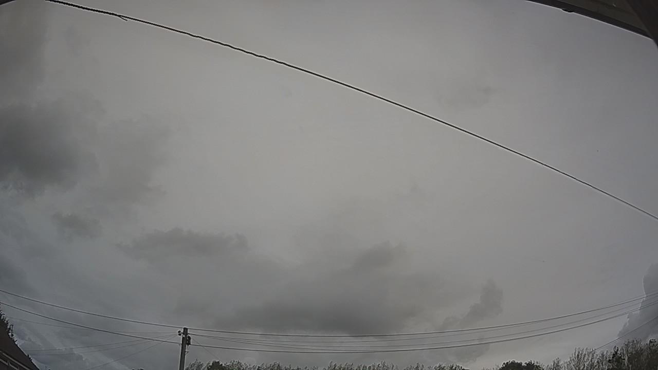 20260903_154658_cam2.jpg