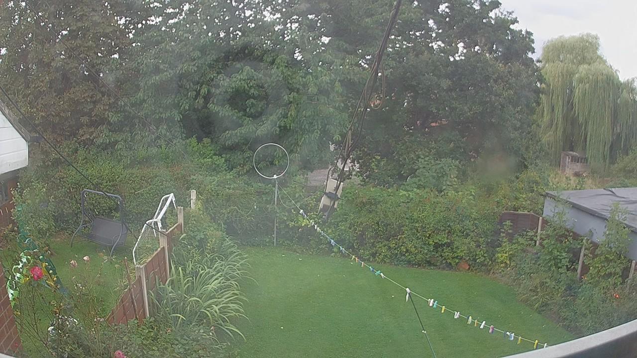 20260903_155021_cam1.jpg