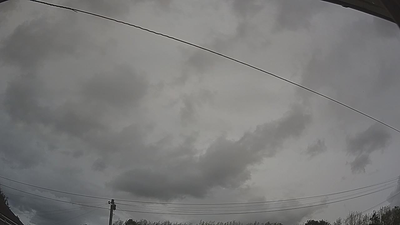 20260903_155022_cam2.jpg