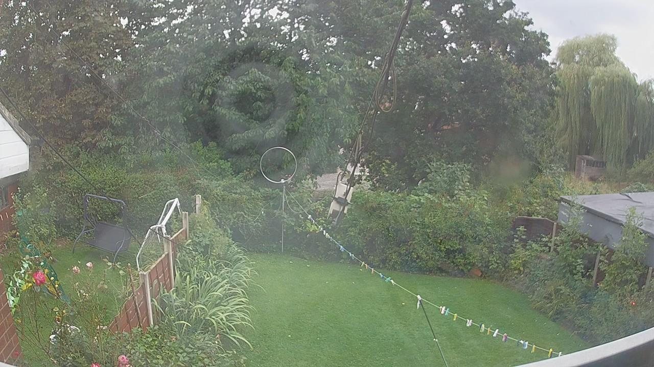 20260903_155345_cam1.jpg