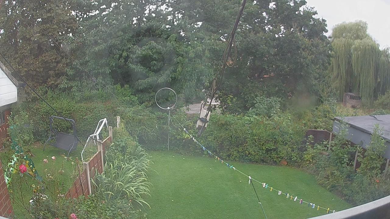 20260903_155709_cam1.jpg