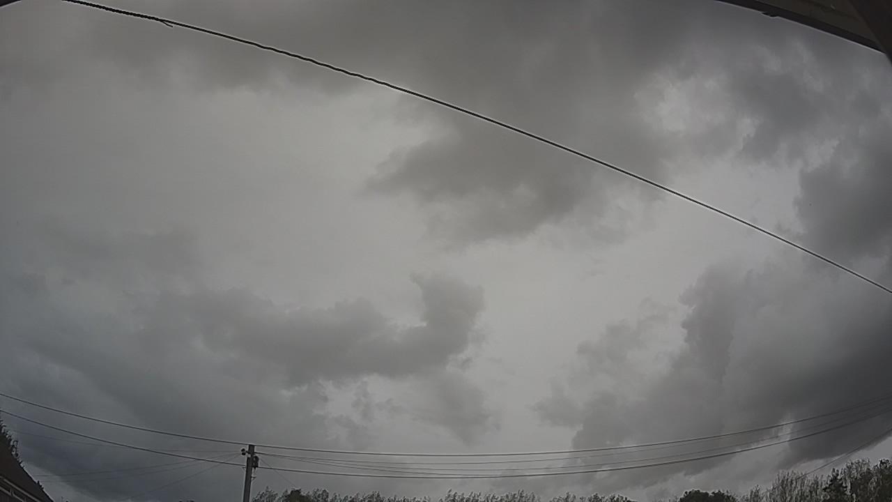 20260903_155710_cam2.jpg