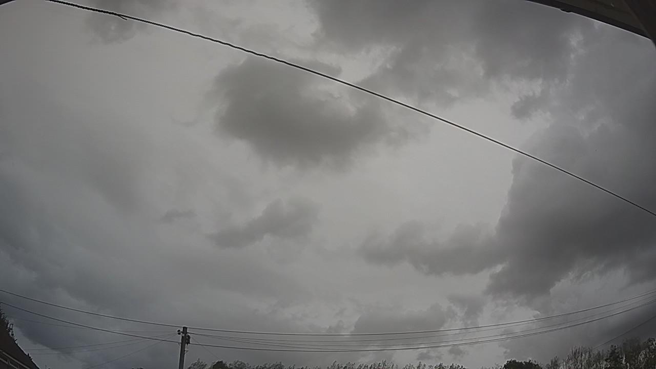 20260903_155940_cam2.jpg